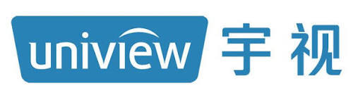 Uniview